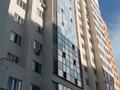 2-бөлмелі пәтер · 54 м² · 3/14 қабат, Нургиса Тлендиева 42, бағасы: 27.2 млн ₸ в Астане, Сарыарка р-н — фото 29