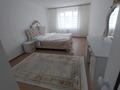 3-бөлмелі пәтер · 75 м² · 3/5 қабат, Кабанбайбатыра 5, бағасы: 25 000 ₸ в 