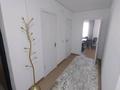 3-бөлмелі пәтер · 75 м² · 3/5 қабат, Кабанбайбатыра 5, бағасы: 25 000 ₸ в  — фото 6