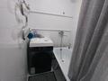 3-бөлмелі пәтер · 75 м² · 3/5 қабат, Кабанбайбатыра 5, бағасы: 25 000 ₸ в  — фото 7