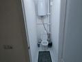 3-бөлмелі пәтер · 75 м² · 3/5 қабат, Кабанбайбатыра 5, бағасы: 25 000 ₸ в  — фото 8