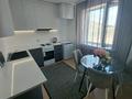 3-бөлмелі пәтер · 75 м² · 3/5 қабат, Кабанбайбатыра 5, бағасы: 25 000 ₸ в  — фото 9