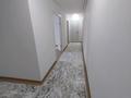 3-бөлмелі пәтер · 75 м² · 3/5 қабат, Кабанбайбатыра 5, бағасы: 25 000 ₸ в  — фото 3