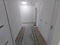 3-бөлмелі пәтер · 75 м² · 3/5 қабат, Кабанбайбатыра 5, бағасы: 25 000 ₸ в  — фото 4