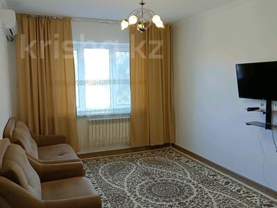 1-комнатная квартира · 40 м² · 4/9 этаж, мкр Тастак-3 42 — Туркебаева Толе би за 230 000 〒 в Алматы, Алмалинский р-н