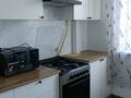 1-бөлмелі пәтер · 42 м² · 4/9 қабат, Тастақ-3 ш/а. 42 — Туркебаева Толе би, бағасы: 230 000 ₸ в Алматы, Алмалинский р-н — фото 11