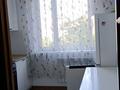 1-бөлмелі пәтер · 42 м² · 4/9 қабат, Тастақ-3 ш/а. 42 — Туркебаева Толе би, бағасы: 230 000 ₸ в Алматы, Алмалинский р-н