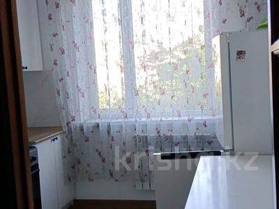 1-комнатная квартира · 42 м² · 4/9 этаж, мкр Тастак-3 42 — Туркебаева Толе би за 230 000 ₸ в Алматы, Алмалинский р-н