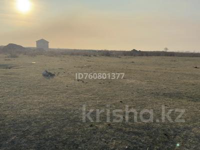 Участок · 10 соток, Тараз за 15 млн ₸