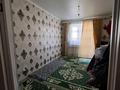 2-бөлмелі пәтер · 50 м² · 2/5 қабат, Жаппасбай батыр 82, бағасы: 17 млн ₸ в 