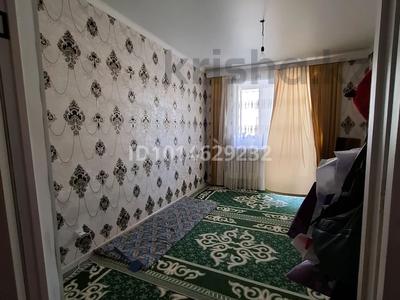 2-бөлмелі пәтер · 50 м² · 2/5 қабат, Жаппасбай батыр 82, бағасы: 17 млн ₸ в 