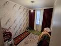 2-бөлмелі пәтер · 50 м² · 2/5 қабат, Жаппасбай батыр 82, бағасы: 17 млн ₸ в  — фото 2