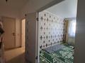 2-бөлмелі пәтер · 50 м² · 2/5 қабат, Жаппасбай батыр 82, бағасы: 17 млн ₸ в  — фото 3