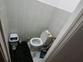 2-бөлмелі пәтер · 50 м² · 2/5 қабат, Жаппасбай батыр 82, бағасы: 17 млн ₸ в  — фото 6