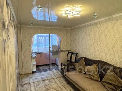 2-комнатная квартира · 36 м² · 1/9 этаж, центральный 52 за 12.1 млн 〒 в Кокшетау