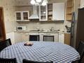 3-комнатная квартира · 120 м² · 3/14 этаж, Масанчи 98а за 450 000 ₸ в Алматы, Бостандыкский р-н