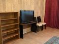 3-комнатная квартира · 120 м² · 3/14 этаж, Масанчи 98а за 450 000 ₸ в Алматы, Бостандыкский р-н — фото 2