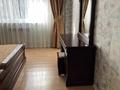 3-комнатная квартира · 120 м² · 3/14 этаж, Масанчи 98а за 450 000 ₸ в Алматы, Бостандыкский р-н — фото 7