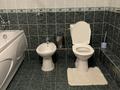 3-комнатная квартира · 120 м² · 3/14 этаж, Масанчи 98а за 450 000 ₸ в Алматы, Бостандыкский р-н — фото 9