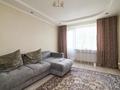 2-бөлмелі пәтер · 48.4 м² · 5/5 қабат, Абылай хана 32/2, бағасы: 21.5 млн ₸ в Астане, Алматы р-н