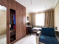 2-бөлмелі пәтер · 48.4 м² · 5/5 қабат, Абылай хана 32/2, бағасы: 21.5 млн ₸ в Астане, Алматы р-н — фото 11