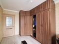 2-бөлмелі пәтер · 48.4 м² · 5/5 қабат, Абылай хана 32/2, бағасы: 21.5 млн ₸ в Астане, Алматы р-н — фото 13