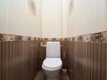 2-бөлмелі пәтер · 48.4 м² · 5/5 қабат, Абылай хана 32/2, бағасы: 21.5 млн ₸ в Астане, Алматы р-н — фото 15