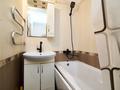 2-бөлмелі пәтер · 48.4 м² · 5/5 қабат, Абылай хана 32/2, бағасы: 21.5 млн ₸ в Астане, Алматы р-н — фото 16