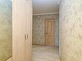 2-бөлмелі пәтер · 48.4 м² · 5/5 қабат, Абылай хана 32/2, бағасы: 21.5 млн ₸ в Астане, Алматы р-н — фото 18