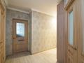2-бөлмелі пәтер · 48.4 м² · 5/5 қабат, Абылай хана 32/2, бағасы: 21.5 млн ₸ в Астане, Алматы р-н — фото 19