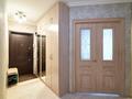 2-бөлмелі пәтер · 48.4 м² · 5/5 қабат, Абылай хана 32/2, бағасы: 21.5 млн ₸ в Астане, Алматы р-н — фото 20