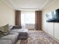 2-бөлмелі пәтер · 48.4 м² · 5/5 қабат, Абылай хана 32/2, бағасы: 21.5 млн ₸ в Астане, Алматы р-н — фото 5