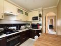 2-бөлмелі пәтер · 48.4 м² · 5/5 қабат, Абылай хана 32/2, бағасы: 21.5 млн ₸ в Астане, Алматы р-н — фото 9
