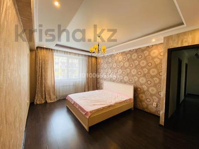 3-комнатная квартира · 76.6 м² · 8/9 этаж, Асыл Арман 19 за 33 млн ₸ в Иргели