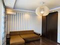 3-комнатная квартира · 76.6 м² · 8/9 этаж, Асыл Арман 19 за 33 млн ₸ в Иргели — фото 2