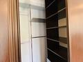 3-комнатная квартира · 76.6 м² · 8/9 этаж, Асыл Арман 19 за 33 млн ₸ в Иргели — фото 3