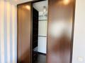 3-комнатная квартира · 76.6 м² · 8/9 этаж, Асыл Арман 19 за 33 млн ₸ в Иргели — фото 5