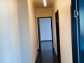 3-комнатная квартира · 76.6 м² · 8/9 этаж, Асыл Арман 19 за 33 млн ₸ в Иргели — фото 6