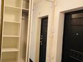 3-комнатная квартира · 76.6 м² · 8/9 этаж, Асыл Арман 19 за 33 млн ₸ в Иргели — фото 7