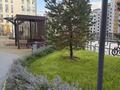 2-бөлмелі пәтер · 58 м² · 6/9 қабат, Шафика Чокина 4А, бағасы: 400 000 ₸ в Астане, Нура р-н — фото 3
