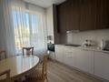 2-бөлмелі пәтер · 58 м² · 6/9 қабат, Шафика Чокина 4А, бағасы: 400 000 ₸ в Астане, Нура р-н — фото 4