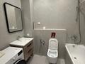 2-бөлмелі пәтер · 58 м² · 6/9 қабат, Шафика Чокина 4А, бағасы: 400 000 ₸ в Астане, Нура р-н — фото 5