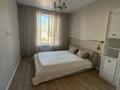2-бөлмелі пәтер · 58 м² · 6/9 қабат, Шафика Чокина 4А, бағасы: 400 000 ₸ в Астане, Нура р-н — фото 6