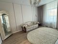 2-бөлмелі пәтер · 58 м² · 6/9 қабат, Шафика Чокина 4А, бағасы: 400 000 ₸ в Астане, Нура р-н — фото 7