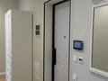 2-бөлмелі пәтер · 58 м² · 6/9 қабат, Шафика Чокина 4А, бағасы: 400 000 ₸ в Астане, Нура р-н — фото 8