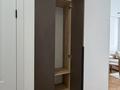 2-комнатная квартира · 60 м² · 9 этаж, Жубан Молдагалиев 7 — ХАН-ШАТЫР можно с животными за 300 000 ₸ в Астане, Нура р-н — фото 10
