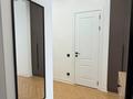2-комнатная квартира · 60 м² · 9 этаж, Жубан Молдагалиев 7 — ХАН-ШАТЫР можно с животными за 300 000 ₸ в Астане, Нура р-н — фото 3