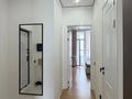 2-комнатная квартира · 60 м² · 9 этаж, Жубан Молдагалиев 7 — ХАН-ШАТЫР можно с животными за 300 000 ₸ в Астане, Нура р-н — фото 4