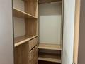 2-комнатная квартира · 60 м² · 9 этаж, Жубан Молдагалиев 7 — ХАН-ШАТЫР можно с животными за 300 000 ₸ в Астане, Нура р-н — фото 7