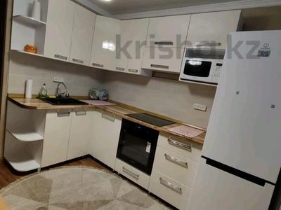 Пәтерлер в Карагандинской обл.: 1-бөлмелі пәтер · 38 м² · 5/9 қабат, Таттимбета 19, бағасы: 150 000 〒 1-бөлмелі пәтер · 38 м² · 5/9 қабат, Таттимбета 19, бағасы: 150 000 〒 в Караганде, Казыбек би р-н